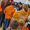 06 a Aktion Juni 25 Erlebniswochende mit KVL